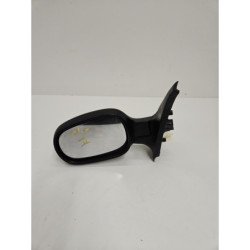Retroviseur Gauche Renault Clio 2 Phase 1